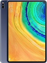 Huawei MatePad Pro 12.6 (2021) at Npm.mymobilemarket.net