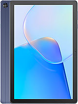 Best available price of Huawei MatePad C5e in Npm