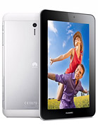 Best available price of Huawei MediaPad 7 Youth in Npm