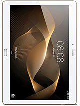 Best available price of Huawei MediaPad M2 10-0 in Npm