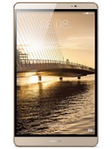 Best available price of Huawei MediaPad M2 8-0 in Npm
