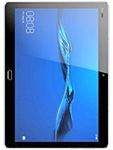 Best available price of Huawei MediaPad M3 Lite 10 in Npm