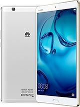 Best available price of Huawei MediaPad M3 8-4 in Npm