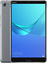 Best available price of Huawei MediaPad M5 8 in Npm
