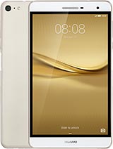Best available price of Huawei MediaPad T2 7-0 Pro in Npm