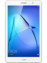 Best available price of Huawei MediaPad T3 8-0 in Npm