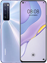 ZTE nubia Z20 at Npm.mymobilemarket.net