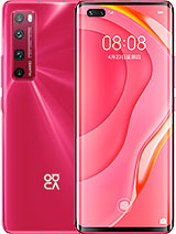 ZTE nubia Z20 at Npm.mymobilemarket.net