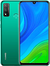 Huawei Enjoy 10e at Npm.mymobilemarket.net