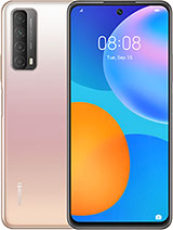 Huawei Enjoy 10e at Npm.mymobilemarket.net