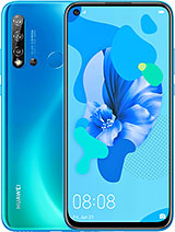 Best available price of Huawei P20 lite 2019 in Npm