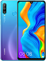 Huawei Enjoy 20e at Npm.mymobilemarket.net