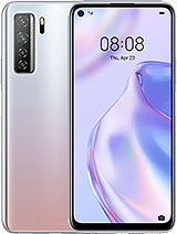 Huawei Enjoy 20e at Npm.mymobilemarket.net