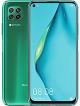 Huawei Enjoy 20e at Npm.mymobilemarket.net