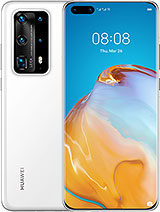 ZTE nubia Z20 at Npm.mymobilemarket.net