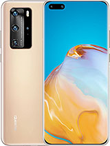 Huawei MatePad Pro 12.6 (2021) at Npm.mymobilemarket.net