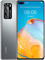 Huawei MatePad Pro 12.6 (2021) at Npm.mymobilemarket.net