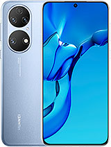 Best available price of Huawei P50E in Npm