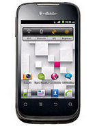Best available price of Huawei Summit in Npm