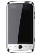Best available price of Huawei U8230 in Npm
