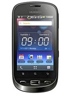 Best available price of Huawei U8520 Duplex in Npm