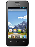 Best available price of Huawei Ascend Y320 in Npm