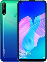 Huawei Enjoy 10e at Npm.mymobilemarket.net
