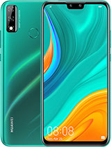 Huawei Enjoy 10e at Npm.mymobilemarket.net