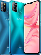 Infinix Zero 4 at Npm.mymobilemarket.net