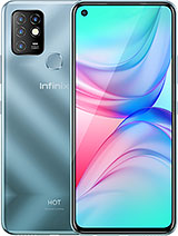 Infinix Zero 6 at Npm.mymobilemarket.net