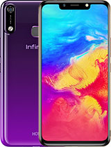 Best available price of Infinix Hot 7 in Npm