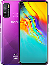 Huawei Enjoy 10e at Npm.mymobilemarket.net