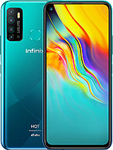 Realme Narzo 10 at Npm.mymobilemarket.net