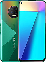 Huawei Enjoy 20e at Npm.mymobilemarket.net