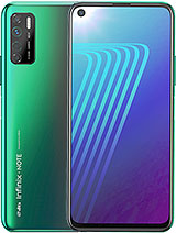 Huawei Enjoy 10e at Npm.mymobilemarket.net