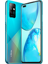 Infinix Zero 6 at Npm.mymobilemarket.net