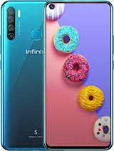 Best available price of Infinix S5 in Npm