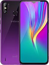 Best available price of Infinix Smart 4c in Npm