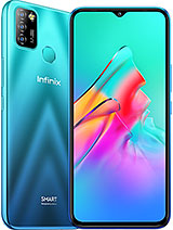 Infinix Zero 4 at Npm.mymobilemarket.net