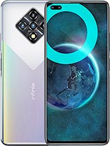 Infinix Zero X at Npm.mymobilemarket.net