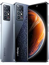 Best available price of Infinix Zero X in Npm