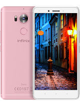 Best available price of Infinix Zero 4 in Npm