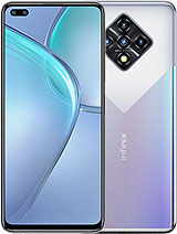 Infinix Zero X at Npm.mymobilemarket.net