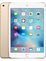Best available price of Apple iPad mini 4 2015 in Npm