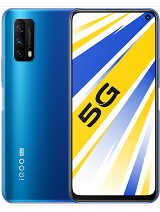 vivo T1 (Snapdragon 778G) at Npm.mymobilemarket.net