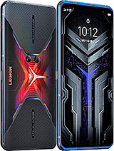 Asus ROG Phone 3 at Npm.mymobilemarket.net