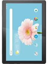 BLU G50 Mega 2022 at Npm.mymobilemarket.net