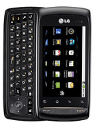 Best available price of LG Axis in Npm