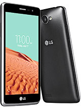 Best available price of LG Bello II in Npm