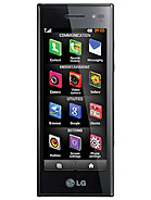 Best available price of LG BL40 New Chocolate in Npm